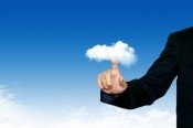 Cloud computing for small and midsize businesses
